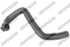 ORIGINAL IMPERIUM 18158 Radiator Hose